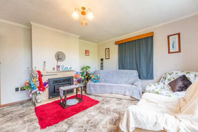 8 Oxford Street Waimate_2