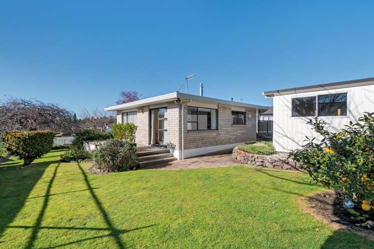 128 Boucher Avenue Te Puke_15