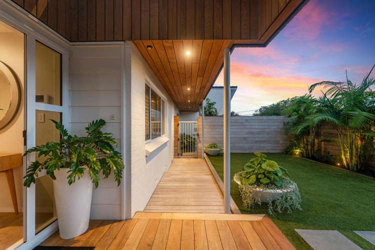 26 Margaret Place Milford_11