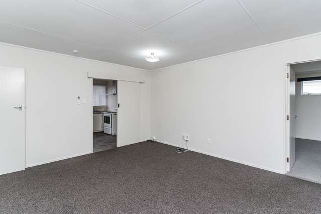 3/272 Grey Street Palmerston North Central_4