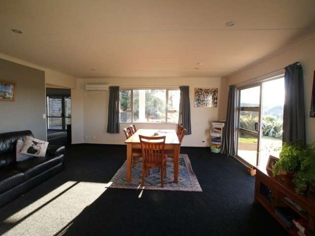 36e Burnand Road Manunui_4