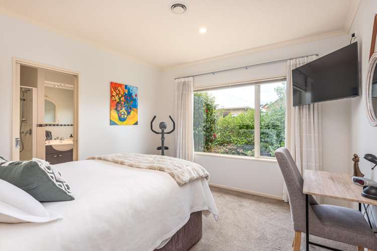 208 Cavendish Road Casebrook_20