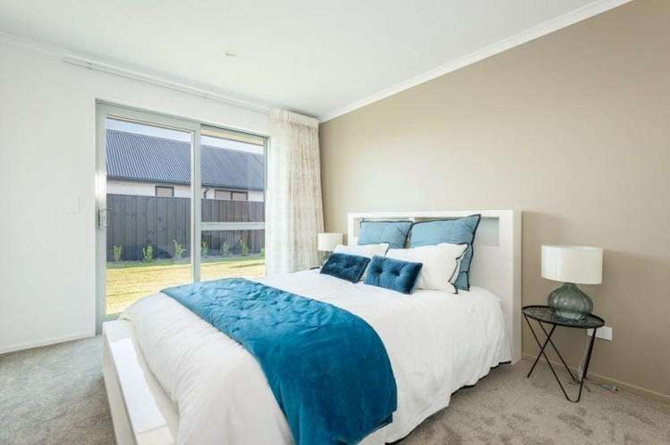 28 Finstock Wynd Rolleston_5