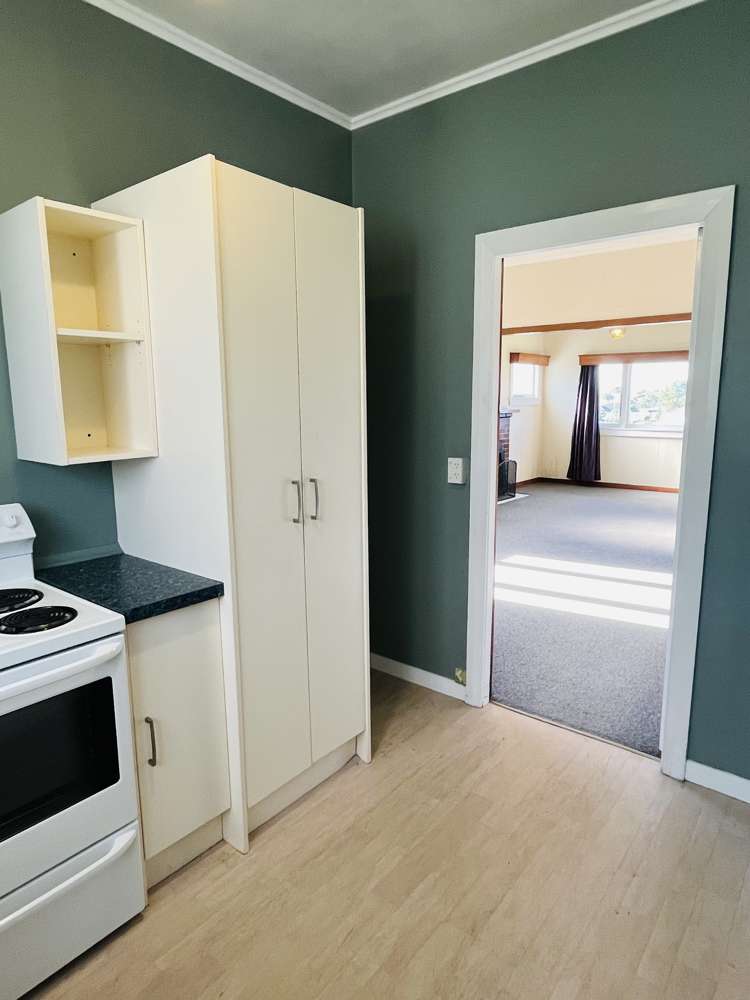 58 Ranfurly Street Dargaville_5