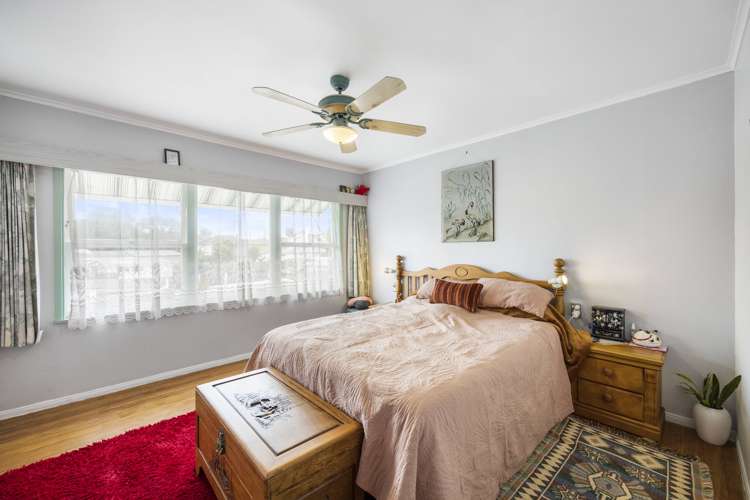 17 Royston Street Rosehill_21