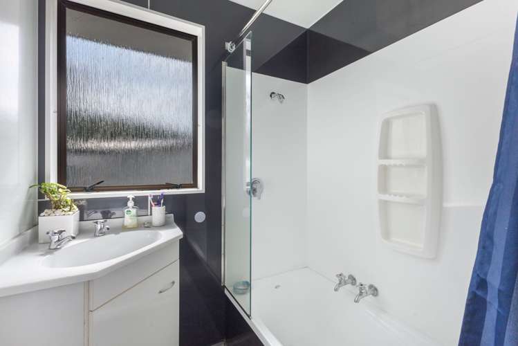 40 Herekawe Drive Spotswood_12