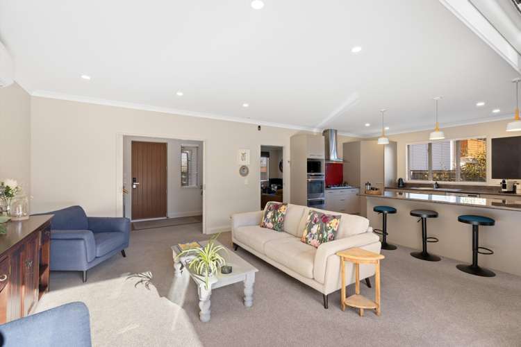 10 Rockport Place Waitikiri_6