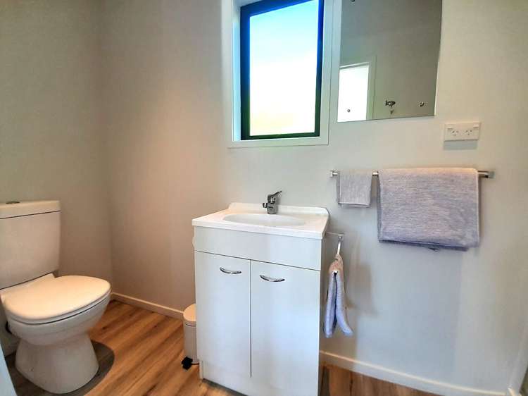 756 Matarangi Drive Matarangi_9