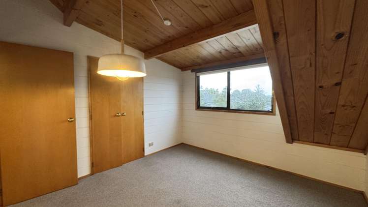 6 Rangitoto Avenue Remuera_14