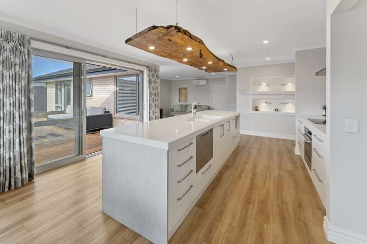 49 Berryfield Drive Richmond_7