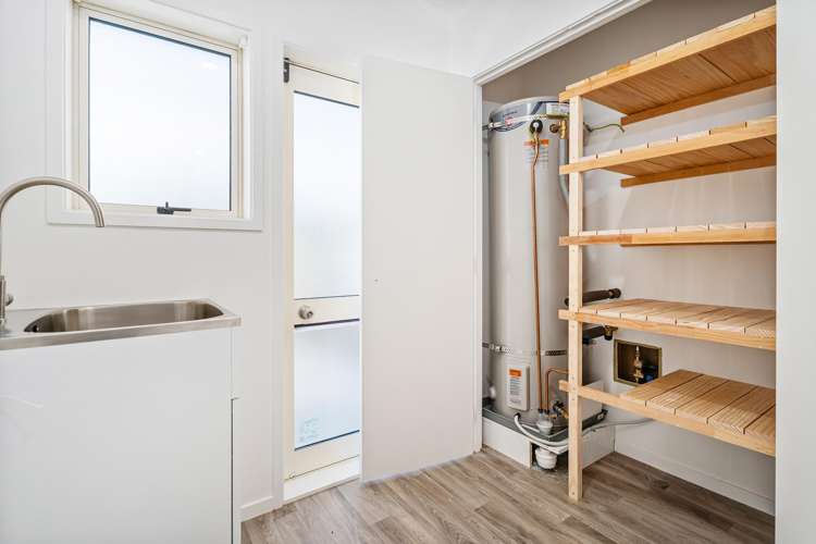 16 Seascape Avenue Whitianga_15