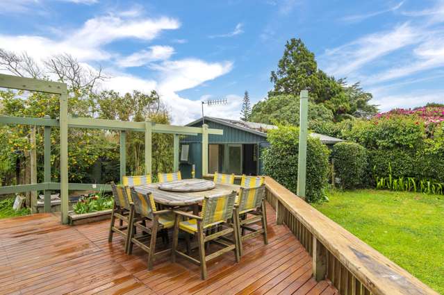 266 Te Moana Road Waikanae_4