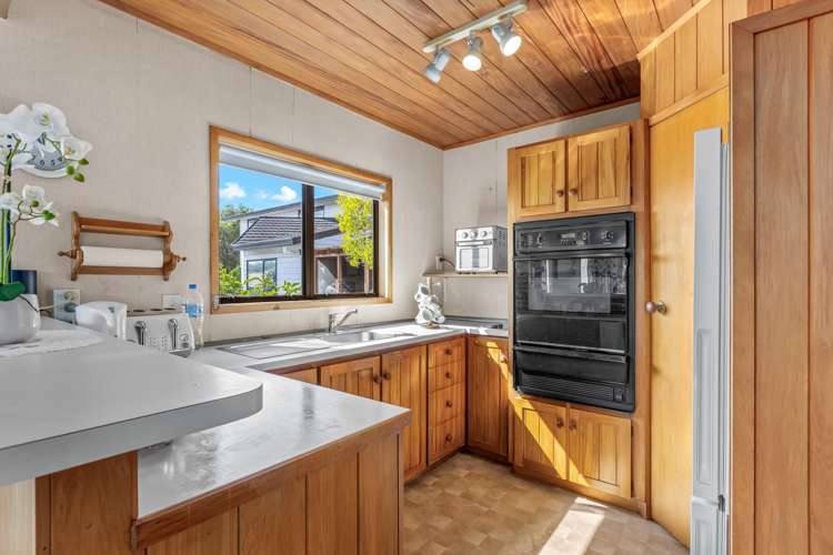 14/16 Mahara Avenue Birkenhead_7