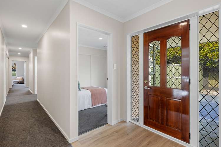 24 Beauford Place Parklands_17