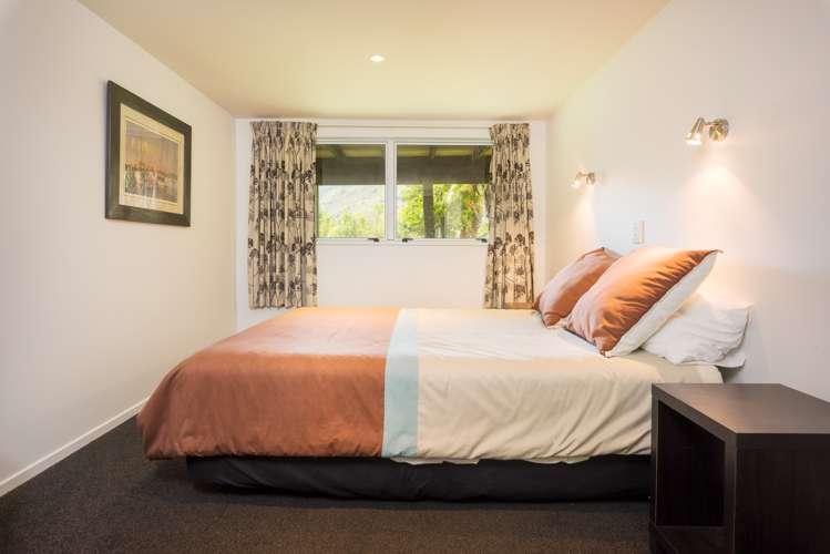 328 Moetapu Bay Road Anakiwa and Surrounds_13