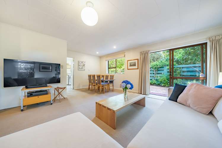 4b Blundell Way Heretaunga_6