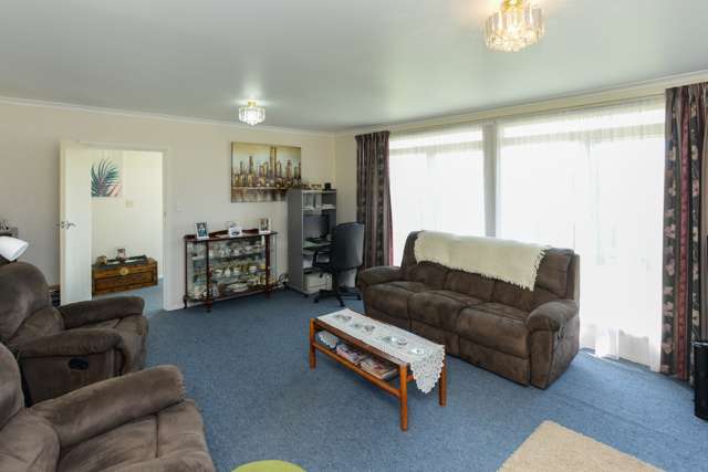 108 High Street Waipawa_2