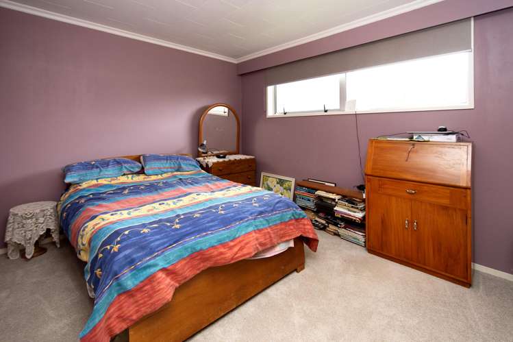 1 High Street Ashley_14