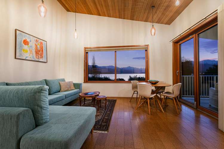 337 Beacon Point Road Wanaka_7