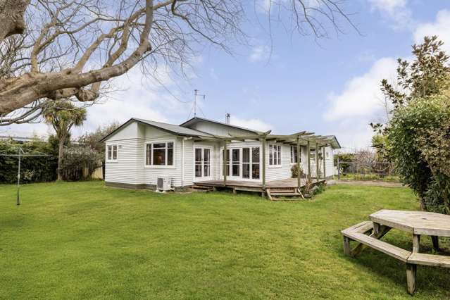 109a Gascoigne Street Raureka_2