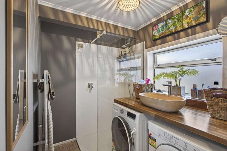 5 Scott Street Moturoa_23