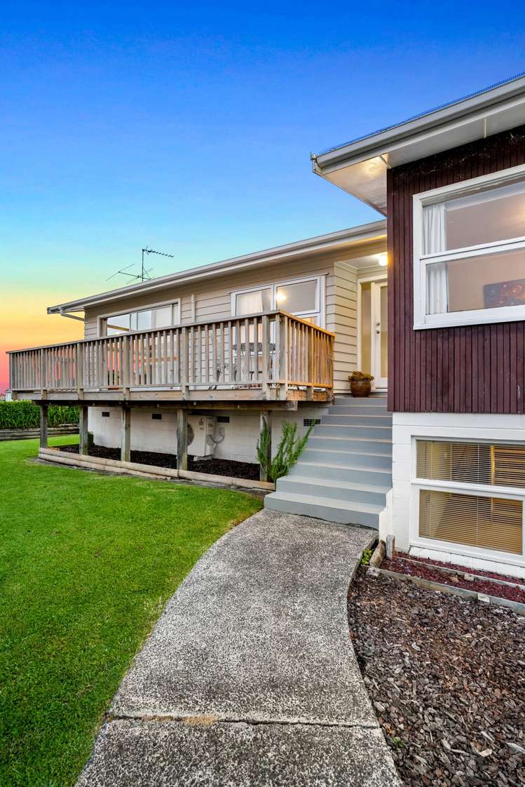 98 Eban Avenue Hillcrest_53