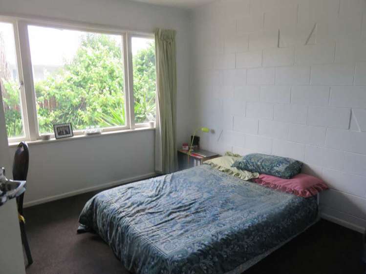 77a Albert Street Hamilton East_6