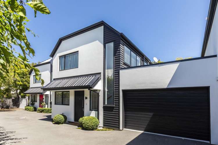 58c Andover Street Merivale_18