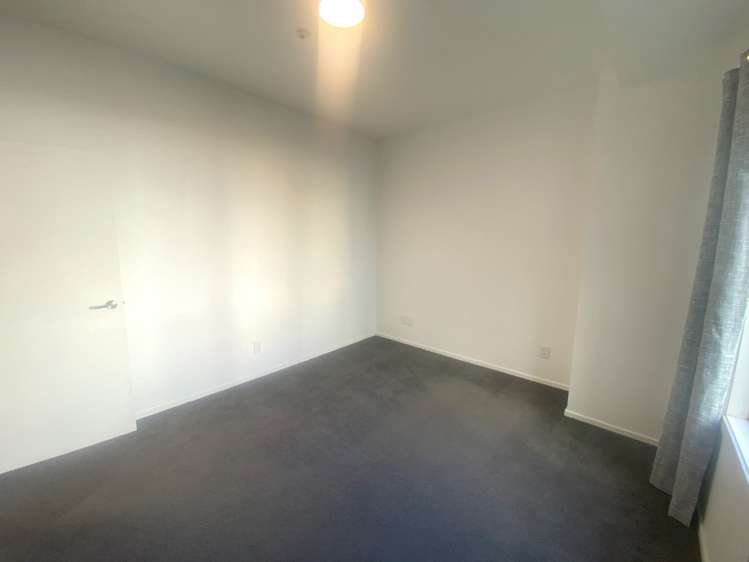 1/109 Vivian Street 2185_9