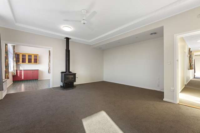 11 Balmoral Street Oamaru_1