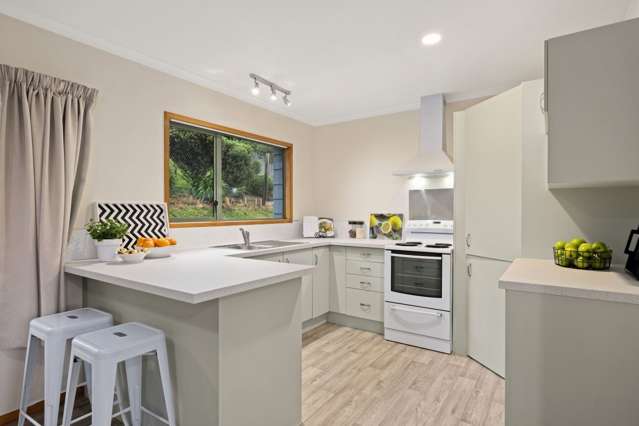 20a Amokura Drive Kerikeri_2