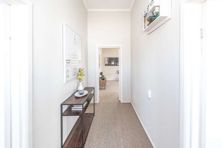 84 Glasgow Street Wanganui Central_16