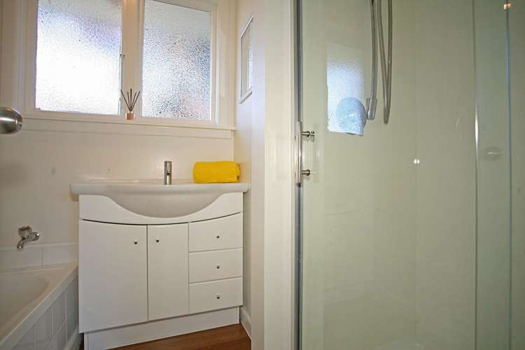 63 Ensign Street Halswell_15