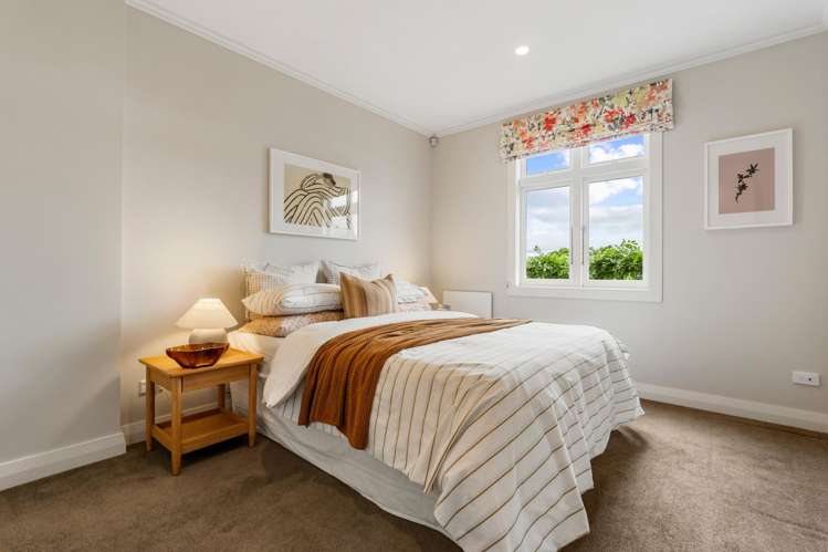 67 Athens Road Onehunga_20