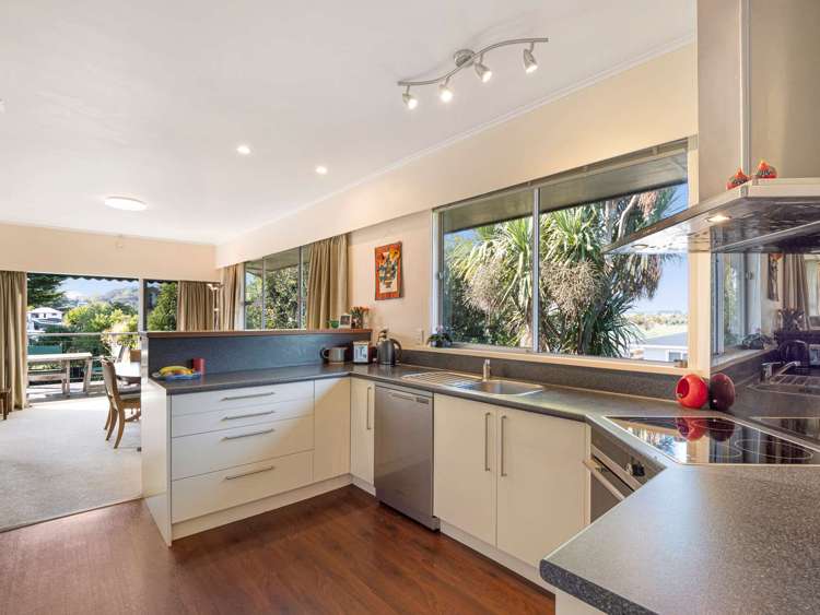 5 Exeter Crescent Springvale_7