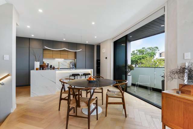 1B Winsomere Crescent Westmere_4