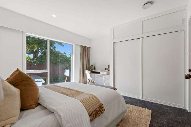 10a Kaputone Place Belfast_17