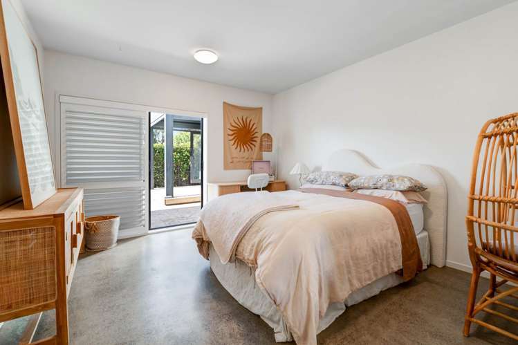 99A The Esplanade Manly_18