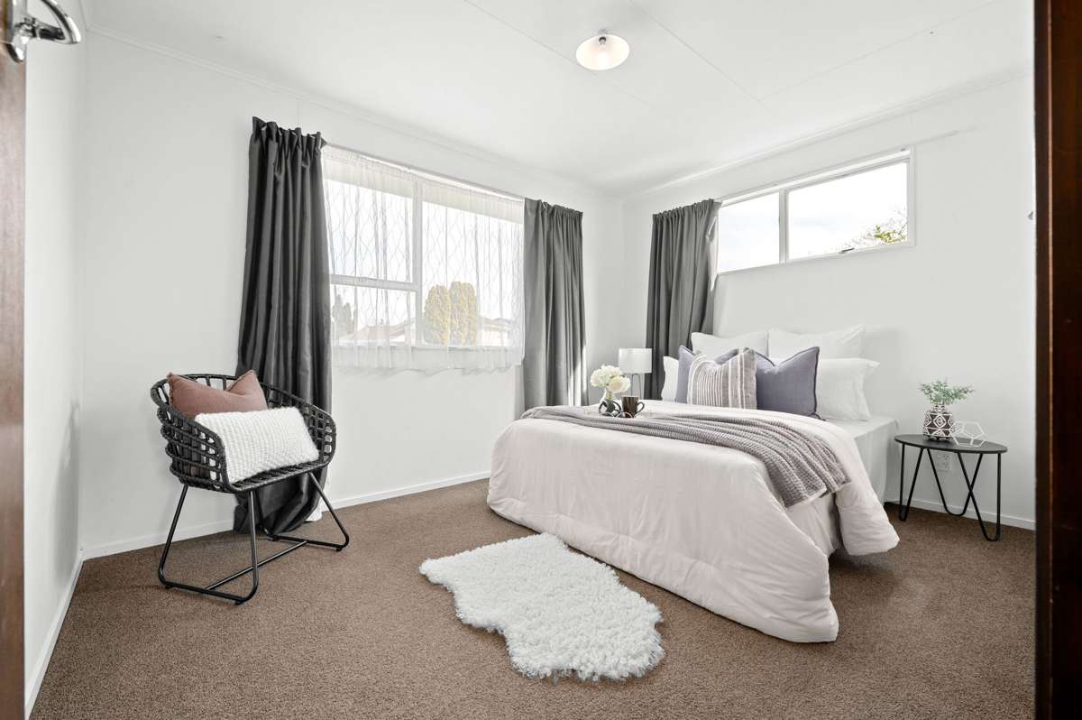 4 Elmwood Crescent_4