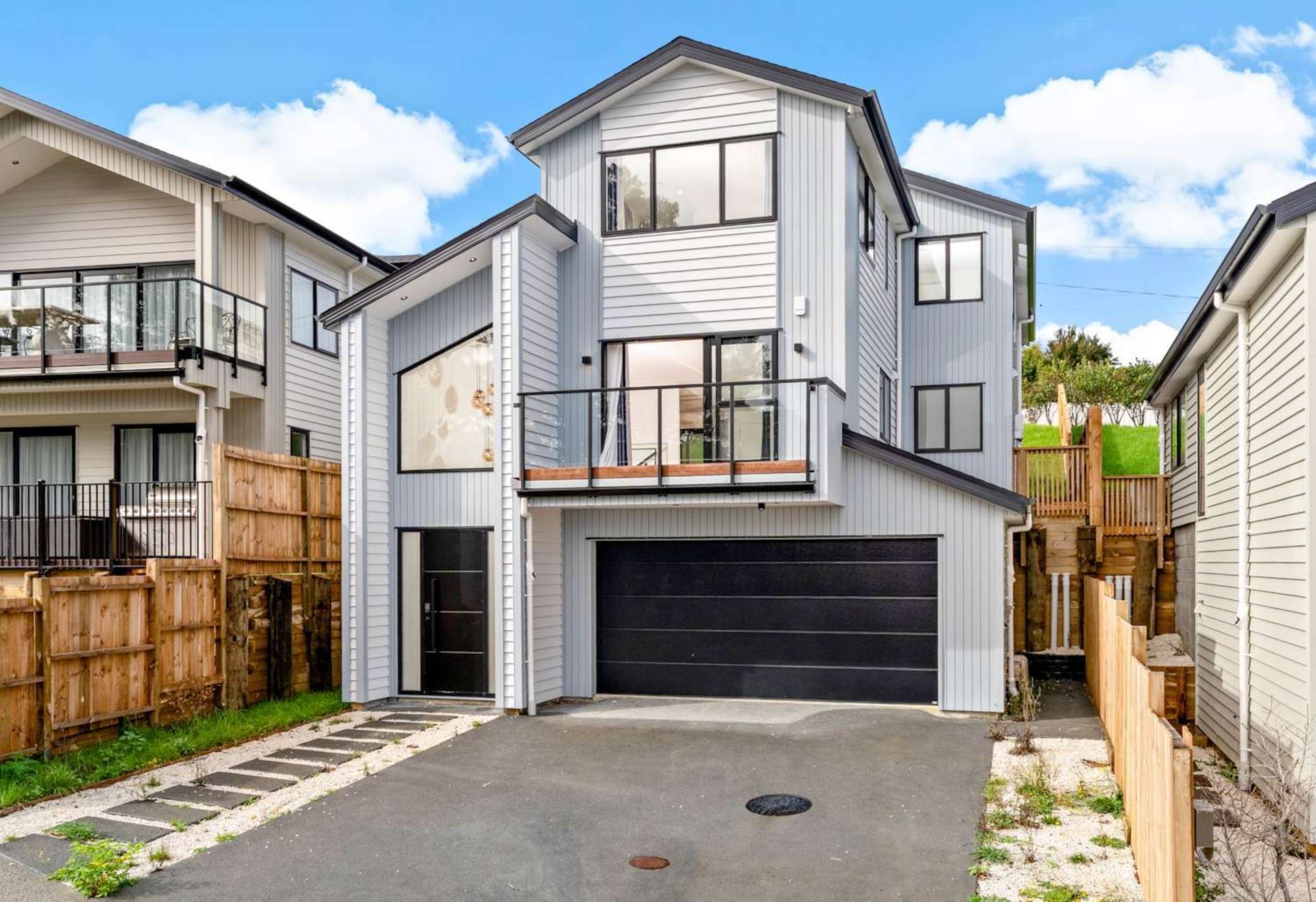 14 Anehu Place Greenhithe_0