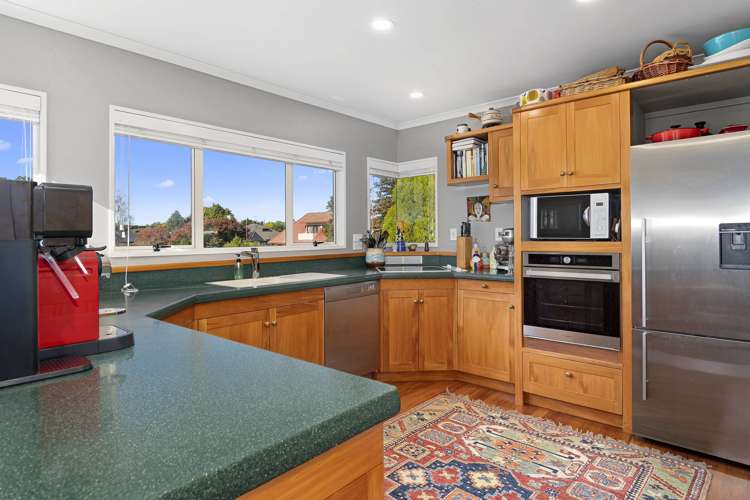 23 Links View Drive Omokoroa_6