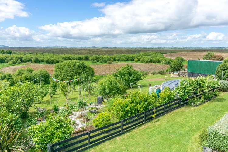 780 Island Block Road Te Kauwhata_29