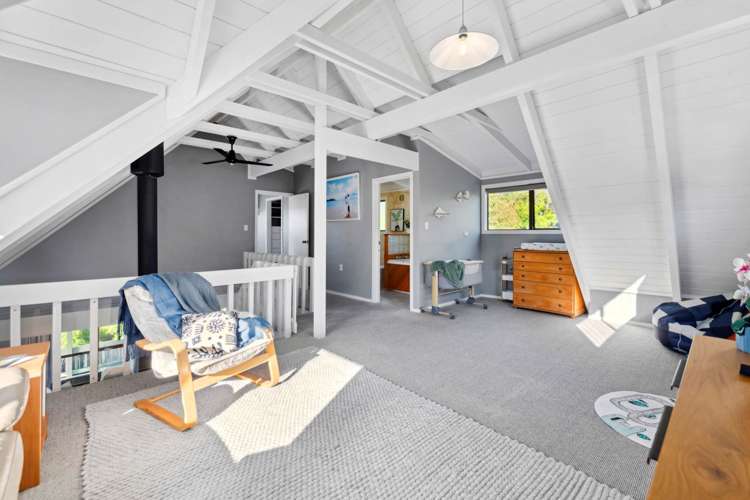 55a Churchill Road Cockle Bay_8