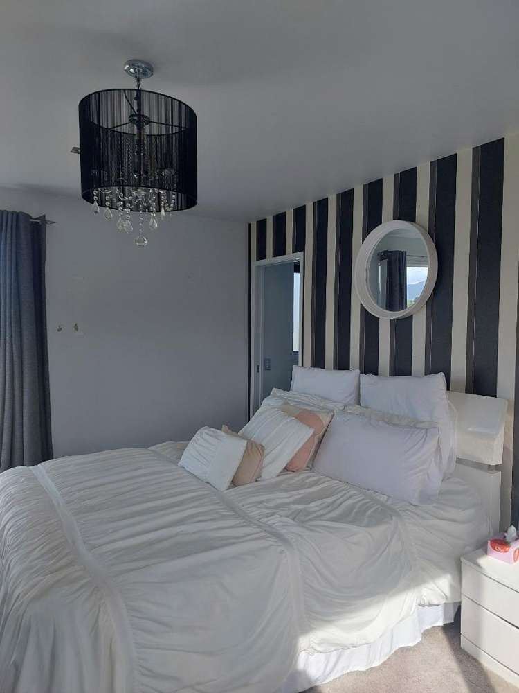 B (Apartment)/31 Riverside Lane 11373_8