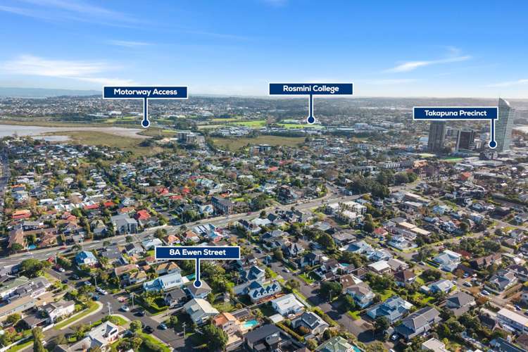 8A Ewen Street Takapuna_30