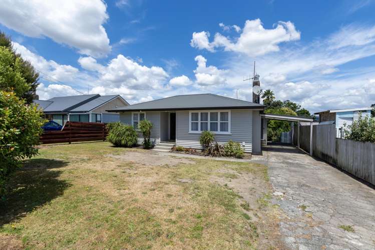 4 Lignite Street Huntly_16