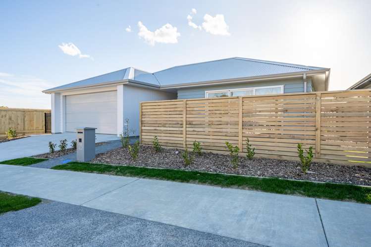 5 Mohua Way Kelson_19