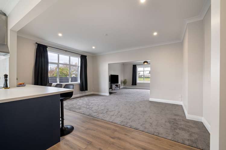 620 Pioneer Highway Highbury_14