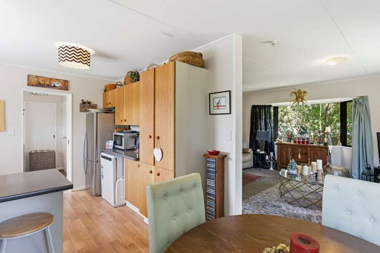 5 Dennis Taylor Court Paraparaumu_14