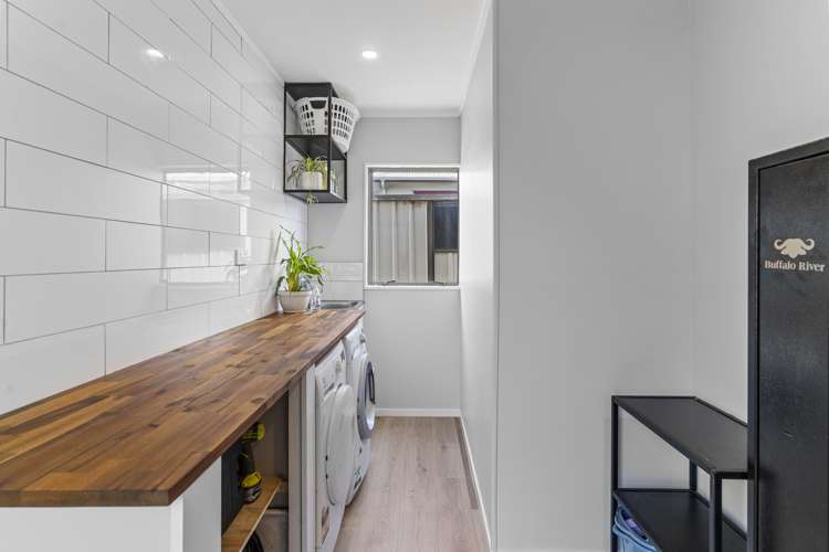 478b Maunganui Road Mount Maunganui_13